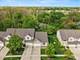 12780 Marian, Lemont, IL 60439
