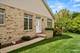 12780 Marian, Lemont, IL 60439