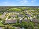 12780 Marian, Lemont, IL 60439