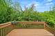 12780 Marian, Lemont, IL 60439