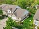 12780 Marian, Lemont, IL 60439