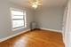 4604 N Beacon Unit 4F, Chicago, IL 60640