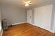 4604 N Beacon Unit 4F, Chicago, IL 60640