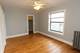 4604 N Beacon Unit 4F, Chicago, IL 60640