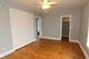 4604 N Beacon Unit 4F, Chicago, IL 60640