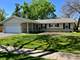 254 Placid, Elk Grove Village, IL 60007