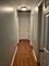 254 Placid, Elk Grove Village, IL 60007