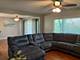 254 Placid, Elk Grove Village, IL 60007