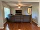 254 Placid, Elk Grove Village, IL 60007