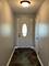 254 Placid, Elk Grove Village, IL 60007