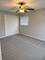 254 Placid, Elk Grove Village, IL 60007