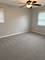 254 Placid, Elk Grove Village, IL 60007