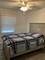 254 Placid, Elk Grove Village, IL 60007