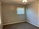 254 Placid, Elk Grove Village, IL 60007