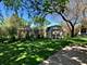 254 Placid, Elk Grove Village, IL 60007