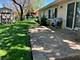 254 Placid, Elk Grove Village, IL 60007
