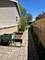 254 Placid, Elk Grove Village, IL 60007