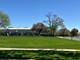 254 Placid, Elk Grove Village, IL 60007
