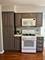 254 Placid, Elk Grove Village, IL 60007
