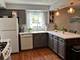 254 Placid, Elk Grove Village, IL 60007