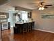 254 Placid, Elk Grove Village, IL 60007