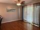 254 Placid, Elk Grove Village, IL 60007