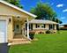 254 Placid, Elk Grove Village, IL 60007