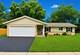 254 Placid, Elk Grove Village, IL 60007