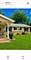 254 Placid, Elk Grove Village, IL 60007
