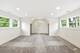 201 N Elm, Mount Prospect, IL 60056