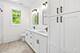 201 N Elm, Mount Prospect, IL 60056