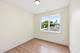 201 N Elm, Mount Prospect, IL 60056