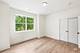 201 N Elm, Mount Prospect, IL 60056