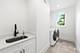 201 N Elm, Mount Prospect, IL 60056