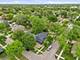 201 N Elm, Mount Prospect, IL 60056