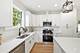 201 N Elm, Mount Prospect, IL 60056