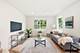 201 N Elm, Mount Prospect, IL 60056