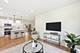 201 N Elm, Mount Prospect, IL 60056