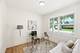 201 N Elm, Mount Prospect, IL 60056