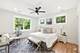 201 N Elm, Mount Prospect, IL 60056