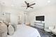 201 N Elm, Mount Prospect, IL 60056
