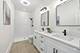 201 N Elm, Mount Prospect, IL 60056