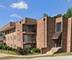 550 Michigan City Unit 1C, Calumet City, IL 60409