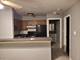 550 Michigan City Unit 1C, Calumet City, IL 60409
