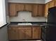 550 Michigan City Unit 1C, Calumet City, IL 60409