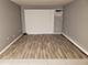 550 Michigan City Unit 1C, Calumet City, IL 60409