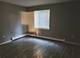 550 Michigan City Unit 1C, Calumet City, IL 60409
