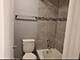 550 Michigan City Unit 1C, Calumet City, IL 60409
