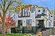6022 N Ionia, Chicago, IL 60646