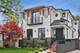 6022 N Ionia, Chicago, IL 60646